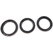 honda odyssey engine gasket set