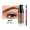 Light Brown, variant on SACE LADY 3D Tinted Brow Gel, Waterproof 24h Long Lasting Eyebrow Gel Cream, Smudge-Resistant Brow Makeup for Natural-Looking Full Brows, 0.2 Fl Oz (#01 Light Brown)