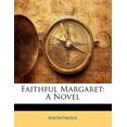 thumbnail image 2 of Margaret Fidèle, un Roman, 2 of 2