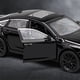 thumbnail image 5 of 1:32 HONDA Accord coche en miniatura de aleación vehículos de Metal fundido a presión modelo de coche sonido y luz colección de alta simulación juguete para regalo para niños, 5 of 5