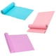 thumbnail image 1 of Juego de bandas elásticas de resistencia Estrela para yoga, pilates, rehabilitación, fitness, entrenamiento de fuerza, 1 of 5