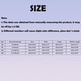 thumbnail image 3 of Xudanell Baby Girl Outfits Romper Shirt Tops Printed Pants Sets with Matching Hat Travel Outfit White 3-6 Months, 3 of 8