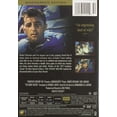 thumbnail image 3 of Mill Creek - The Enemy Below [DIGITAL VIDEO DISC], 3 of 3