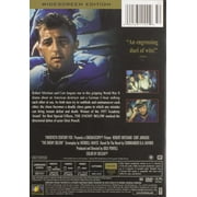 The Enemy Below (DVD)