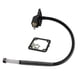 thumbnail image 3 of Acoplamiento del conector del de , con medidor de , se la la adaptaciónción al kit de instalación del motor, 3 of 8