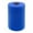 Royal Blue, variant on 1 Pc 5.9" 25 Yard Fabric Spool Tulle Ribbon Tulle Fabric Roll Tulle Ribbon Sheer Mesh Netting for DIY Tutu Skirt Gift Wrapping Wedding Birthday Halloween Party Decorations Crafts, Azure