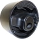 thumbnail image 1 of REPUESTO SOPORTE MOTOR AVENGER 2011 al 2014 DODGE 3.6L V6 Frontal/trasero DAI  ., 1 of 4
