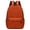 Watermelon Red, variant on Weebloom School Backpack For Kids Boys Girls Lightweight Durable School Bag For Travel Study Everyday Use Bookbag Elementary Middle School Red