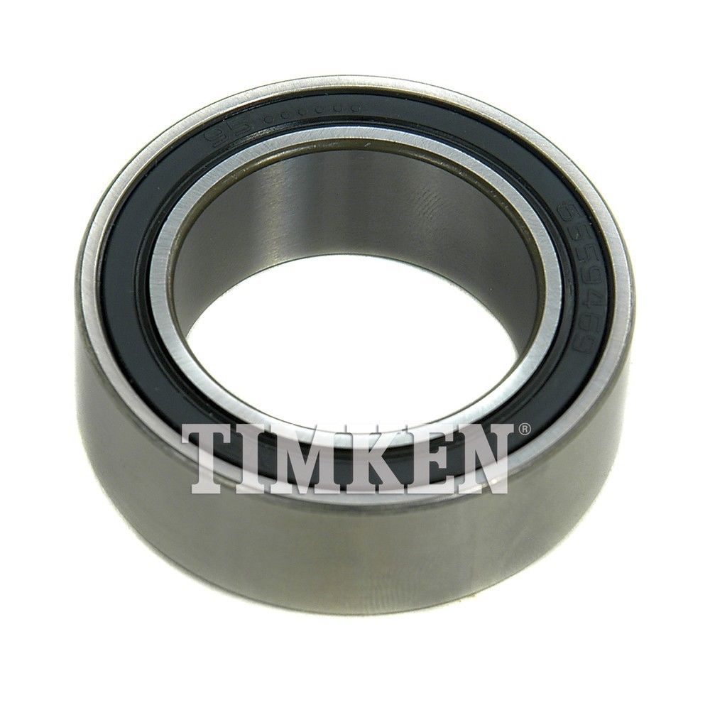 A/C Compressor Bearing