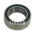 A/C Compressor Bearing - Walmart.com