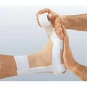 Leukotape P Sports Tape 1 1/2 x 15yds 1 ea (Pack of 2)