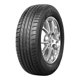 thumbnail image 2 of Paquete De 2 Llantas 225/45r18 Maxtrek Maximus M1 95w, 2 of 2