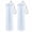 2PCS-I9, variant on 2PCS Plastic Expandable Pen Holder with Hanging Cord Portable Watercolour Pen Container Tube for Artists Students Craft Storage Art Tool Organizer for Travel Studio Classroom Use