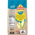 thumbnail image 2 of Mission Sea Salt Tortilla Chips - 11 oz, 2 of 2
