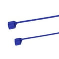 thumbnail image 3 of 4pcs auricular bluetooth silicona cuerda anti-perdida-2 azul oscuro + 2 azul cielo MFZFUKR CPB-DE-WX611-5, 3 of 5