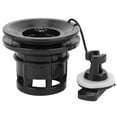 thumbnail image 2 of Air Valve, Inflatable Raft Air Valve Cap, Inflatable Boat Valve Cap for inflatable dinghy inflatable surfboard nflatable kayak airbed valve replacement, 2 of 7