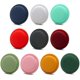 thumbnail image 1 of Apple AirTag Bluetooth Tracker - 4 Pack, 1 of 5