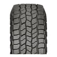 thumbnail image 2 of LLANTA 285/75 R16 COOPER DISCOVERER AT3 XLT 123R Cooper Tires DISCOVERER AT3 XLT, 2 of 3