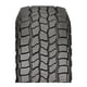 thumbnail image 2 of LLANTA 285/70 R17 COOPER DISCOVERER AT3 XLT 121S, 2 of 3
