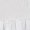 White, variant on 24seven Comfort Apparel Essential Womens Sleeveless Scoop Neck A Line Pocket Maxi Dress