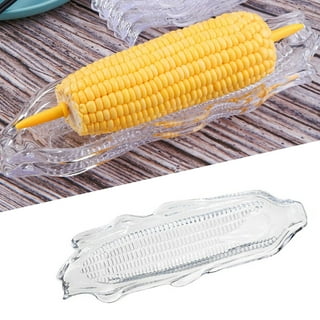 OXO Good Grips Set of 8 Corn Holders