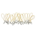 thumbnail image 2 of correa de cordón de teléfono,cordón para teléfono celur,cordón de lvero,correa de zo,cordón de zo,encantos cuelgan correa,broche de ngosta,halzgos suministros, 2 of 8