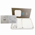 thumbnail image 4 of G2 Gateway for Lock APP Bluetooth Smart Electronic Door Lock Wifi Adapter, 4 of 5