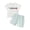 Z09 White, variant on Gubotare Baby Girl Boy Fourth of July Clothes Toddler Kids 4th of July Outfits Baby American Flag Day Outfit 3 6 9 12 18 24 Months 2T 3T 4T,White 12-18 Months