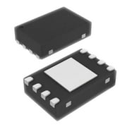 MGA-632P8-TR1G Integrated Circuits RF Amplifier Cellular 1.4GHZ-3GHZ 42CSP :RoHS, Cut Tape MGA-632P8 MGA-632P8-BLKG