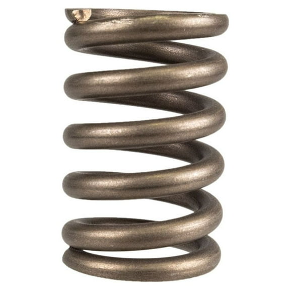 Polaris 7044274 OEM Spherical Exhaust Spring 2015-2019 General Ranger Scrambler Sportsman