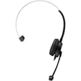 thumbnail image 3 of Xtream P1 Single-Sided USB Wired Headset with Adjustable Noise-Canceling Microphone, 3 of 4
