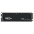 thumbnail image 2 of Crucial T705 - SSD - 4 To - PCI Express 5.0 (NVMe), 2 of 10
