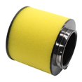 thumbnail image 1 of Filtro de aire 17254-HN5-670 Reemplazo para Honda Rancher 350 TRX350TE TRX350TM 2000-2006 Rancher 400 TRX400FA TRX400FGA AT 2004-2007 ATV, 1 of 6