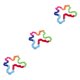 thumbnail image 3 of Banda Elástica Cooperativa Sonducket 4m, 3 of 6