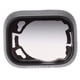 thumbnail image 3 of Filtro de lente GND32 Sincero para Dron DJI Mini 3 PRO Negro, 3 of 10