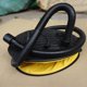 thumbnail image 5 of Multifunction Air Pump Inflatable Boat Air Foot Pump, 5 of 5