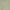 Washed Olive Stripe, variant on George Men's & Big Mens Classic Fit Striped Short Sleeve Crewneck T-Shirt, Sizes S-5XL