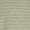 Washed Olive Stripe, variant on George Men's & Big Mens Classic Fit Striped Short Sleeve Crewneck T-Shirt, Sizes S-5XL