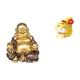 thumbnail image 1 of Estatua de Buda,Figuras de estatuas de Buda Bodhisattva de meditación,Figuras de esculturas budistas,decoración para templos y hogares,Estatua de serpiente de dibujos animados,Estatua de, 1 of 8