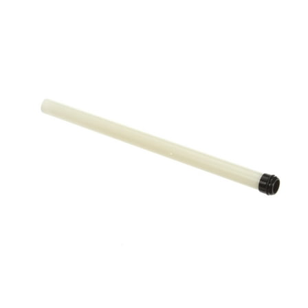 Everpure EV308040 Dip Tube Replacement Assembly