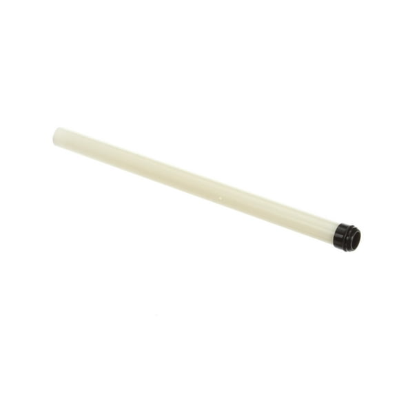 Everpure EV308040 Dip Tube Replacement Assembly