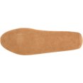 thumbnail image 4 of Minnetonka Women's Kilty Softsole Moccasin, 4 of 6