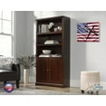 thumbnail image 5 of Wooden American Flag Patriotic Veteran Wall Sign - Stand For The Flag, 5 of 10
