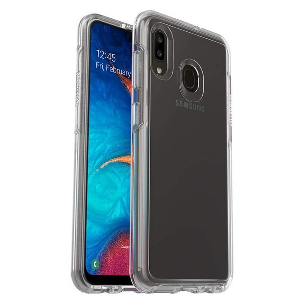 samsung galaxy a20 otterbox