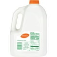 thumbnail image 3 of (4 pack) Tropicana Pure Premium Original No Pulp 100% Orange Juice, 128 Fl Oz Jug, 3 of 9