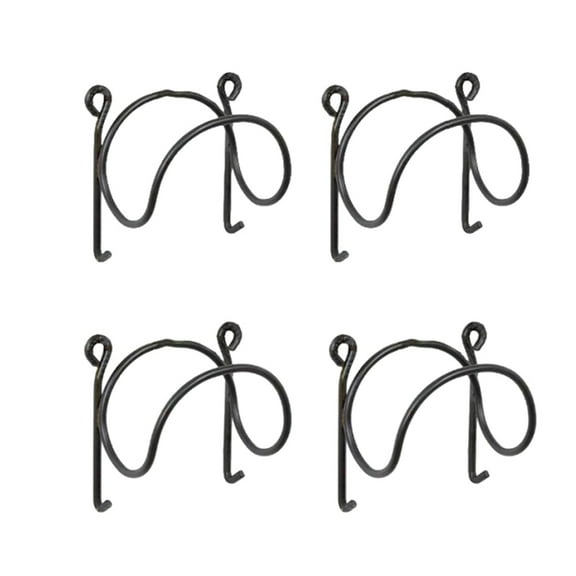 Bathroom Towel Rack Wall-Mounted Wine Rack Multifunctional Storage Shelf with Multiple Layers Towel Rack