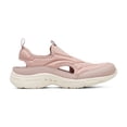 thumbnail image 2 of Easy Spirit Women's BRAYER Closed Toe Slip On Sporty Sandal, 2 of 5