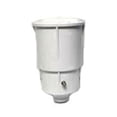 thumbnail image 1 of Bond Safe Water Bonding Kit Skimmer Install, 1 of 1