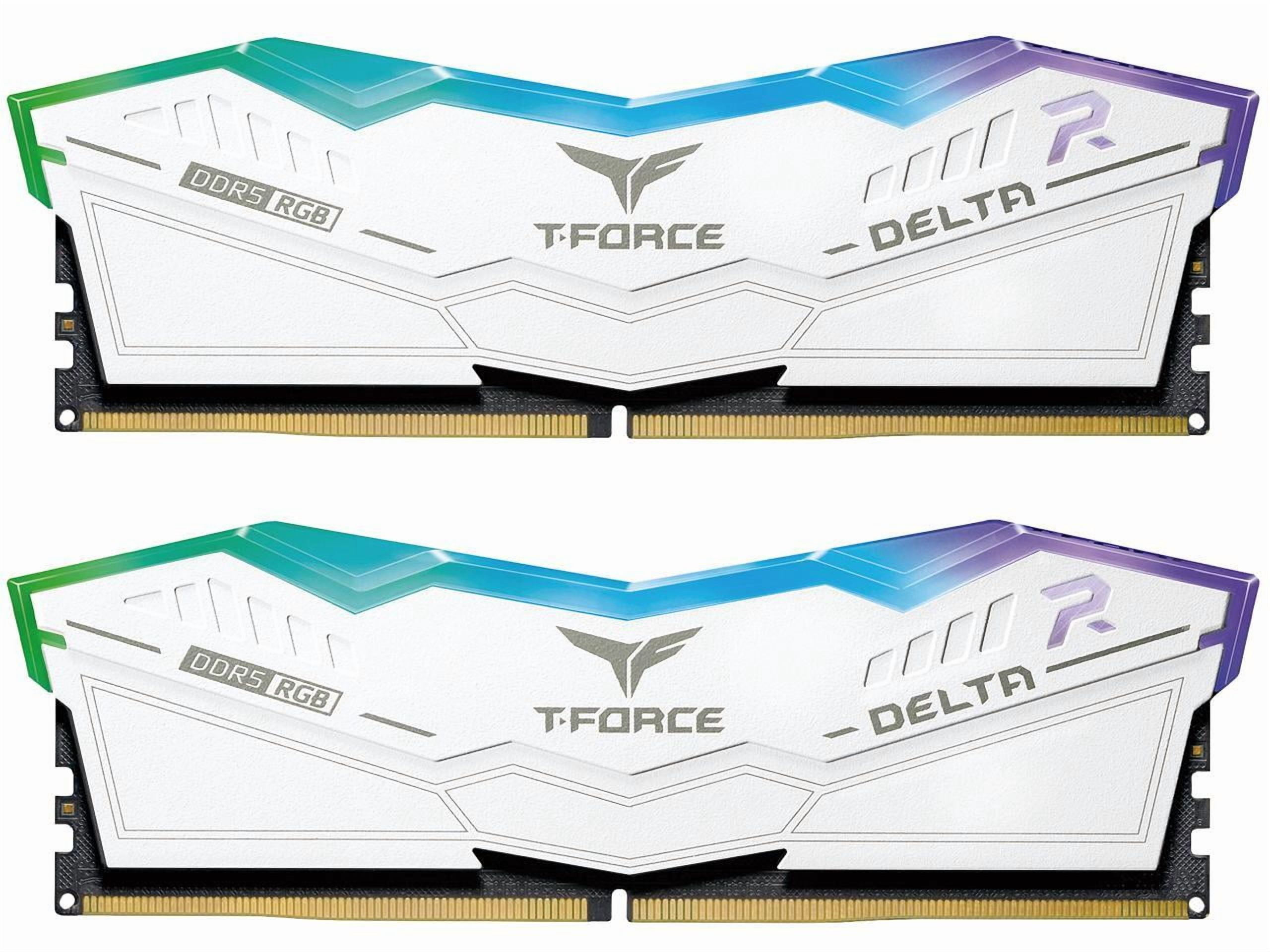 7834d6fb-3ad9-4445-9dd0-