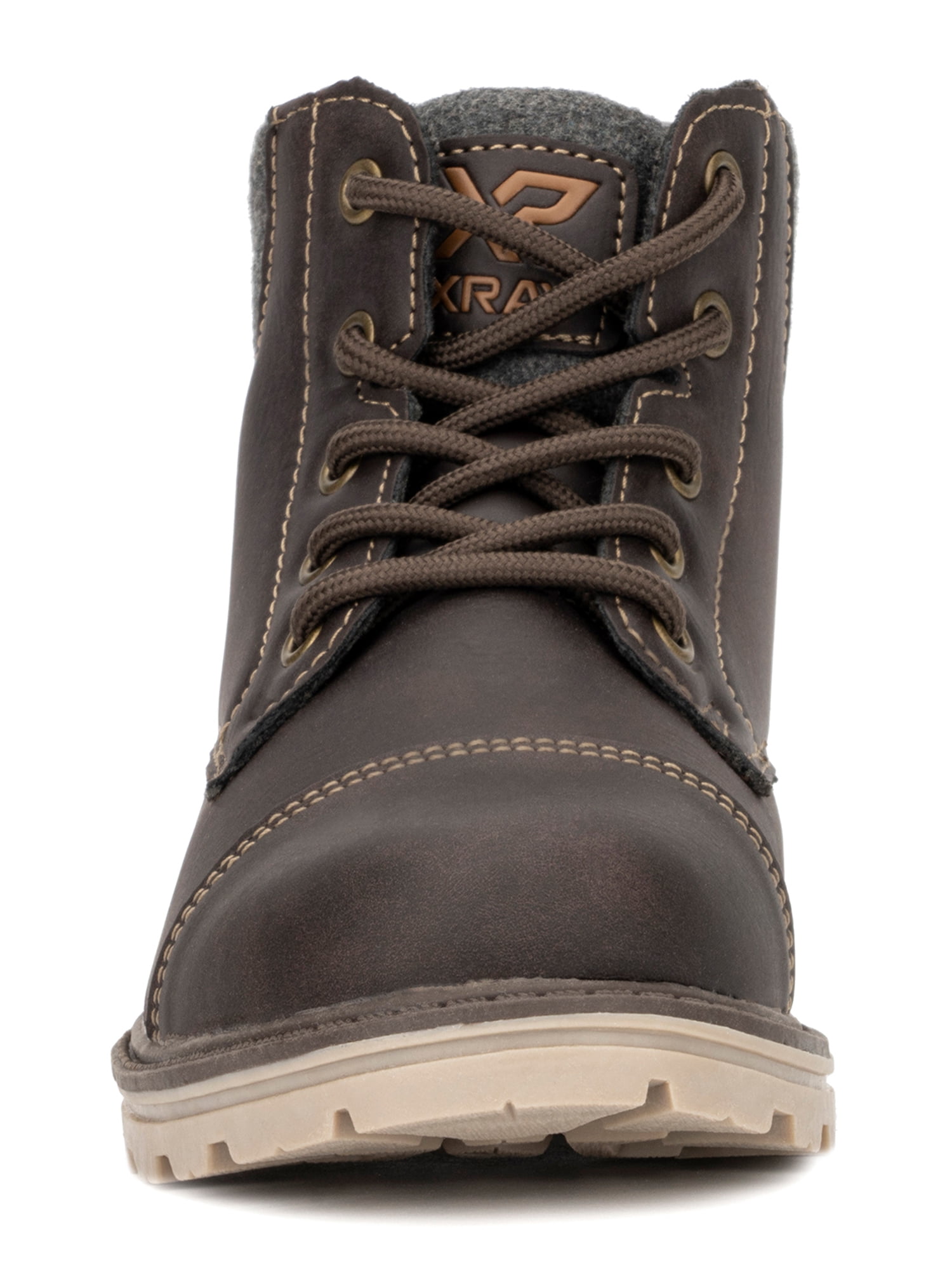 Xray Footwear Boy's Windsor Boot